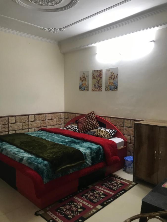 Shimla Regency 호텔 외부 사진